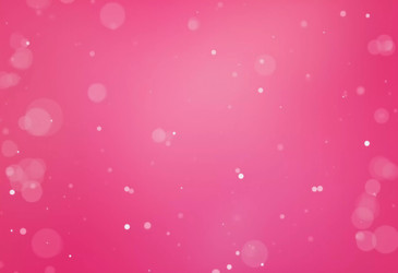 Similar image 22702650