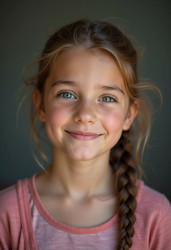 Similar image 22698952