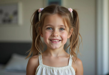 Similar image 22699564