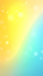 Similar image 22676466