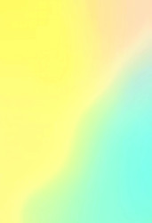 Similar image 22683773