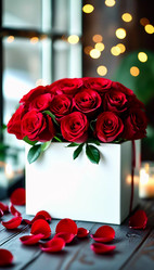 Similar image 22683891