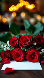 Similar image 22684027