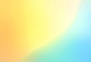 Similar image 22685670