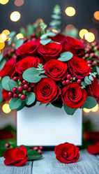 Similar image 22685805