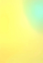 Similar image 22697516