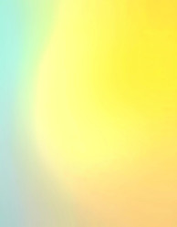 Similar image 22697994