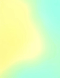 Similar image 22698234