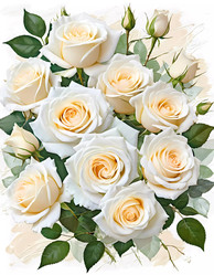 Similar image 22697995