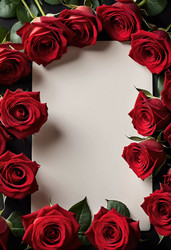 Similar image 22698354