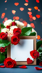 Similar image 22699702