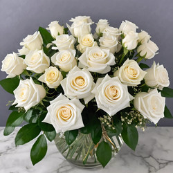 Similar image 22702787