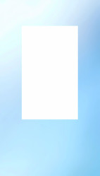 Similar image 22703732