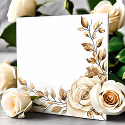 Similar image 22704706