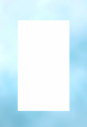 Similar image 22704841