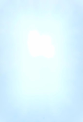 Similar image 22704977