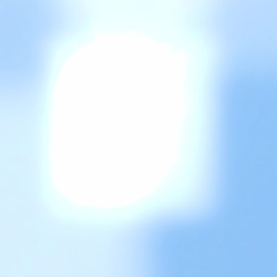 Similar image 22705127