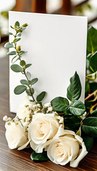 Similar image 22705249