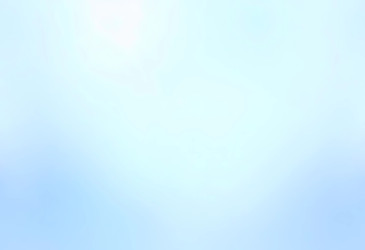 Similar image 22707450