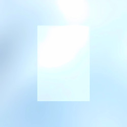 Similar image 22707587