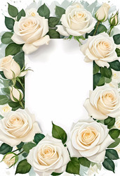 Similar image 22707707