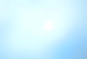 Similar image 22707987