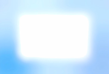 Similar image 22708107