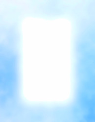 Similar image 22727636