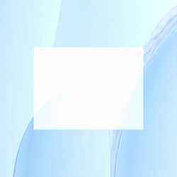 Similar image 22727772