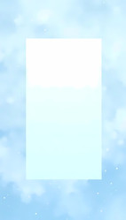 Similar image 22727889