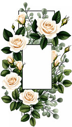 Similar image 22728010