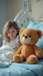 Similar image 22706928