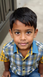 Similar image 22697541
