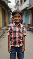 Similar image 22697901