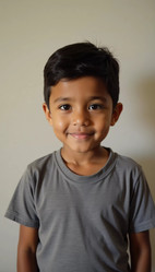 Similar image 22698142