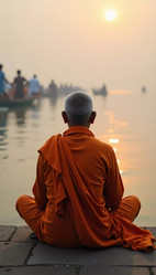Similar image 22698503