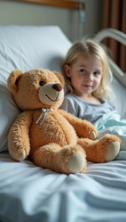 Similar image 22684055