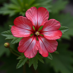 Similar image 22697171