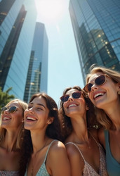 Similar image 22700737