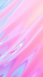 Similar image 22704483