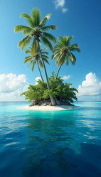 Similar image 22704619