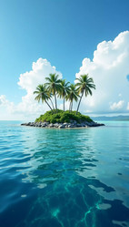 Similar image 22704902