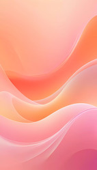 Similar image 22705864