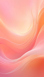 Similar image 22707501