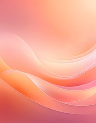 Similar image 22708156