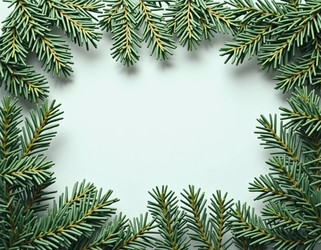 Similar image 22717208