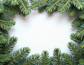 Similar image 22727802