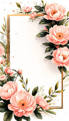 Similar image 22702579