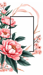 Similar image 22702698
