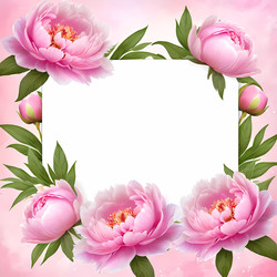 Similar image 22703779